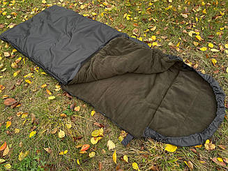 Π‘ΠΏΠ°Π»ΡΠ½ΠΈΠΉ ΠΌΡΡΠΎΠΊ Π·ΠΈΠΌΠΎΠ²ΠΈΠΉ -30Β°C, ΡΠΎΡΠ½ΠΈΠΉ