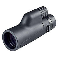 Монокуляр Opticron Oregon 4 PC Oasis 10x42 WP (30779)