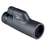 Монокуляр Opticron Oregon 4 PC Oasis 10x42 WP (30779), фото 4