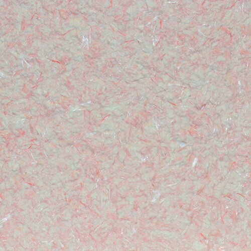 Рідкі шпалери Silk Plaster Оптіма 053