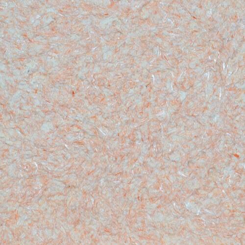 Рідкі шпалери Silk Plaster Оптіма 055