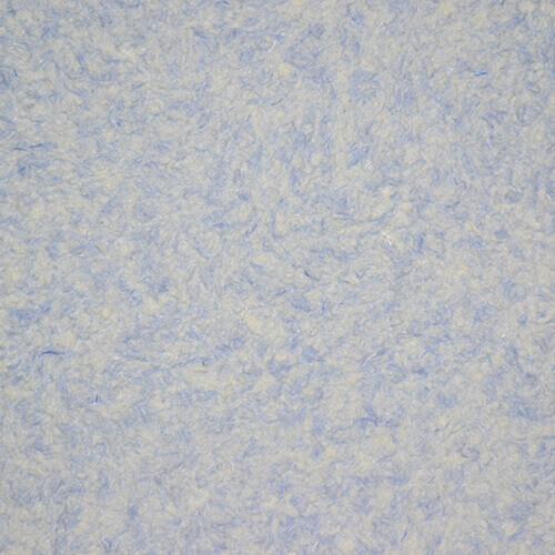 Рідкі шпалери Silk Plaster Оптіма 057