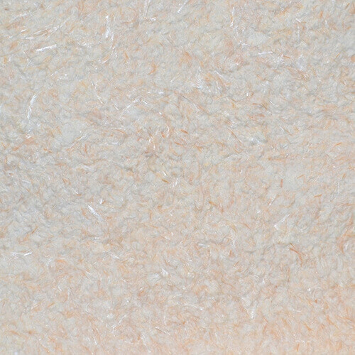 Рідкі шпалери Silk Plaster Оптіма 058