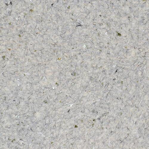 Рідкі шпалери Silk Plaster Оптіма 060