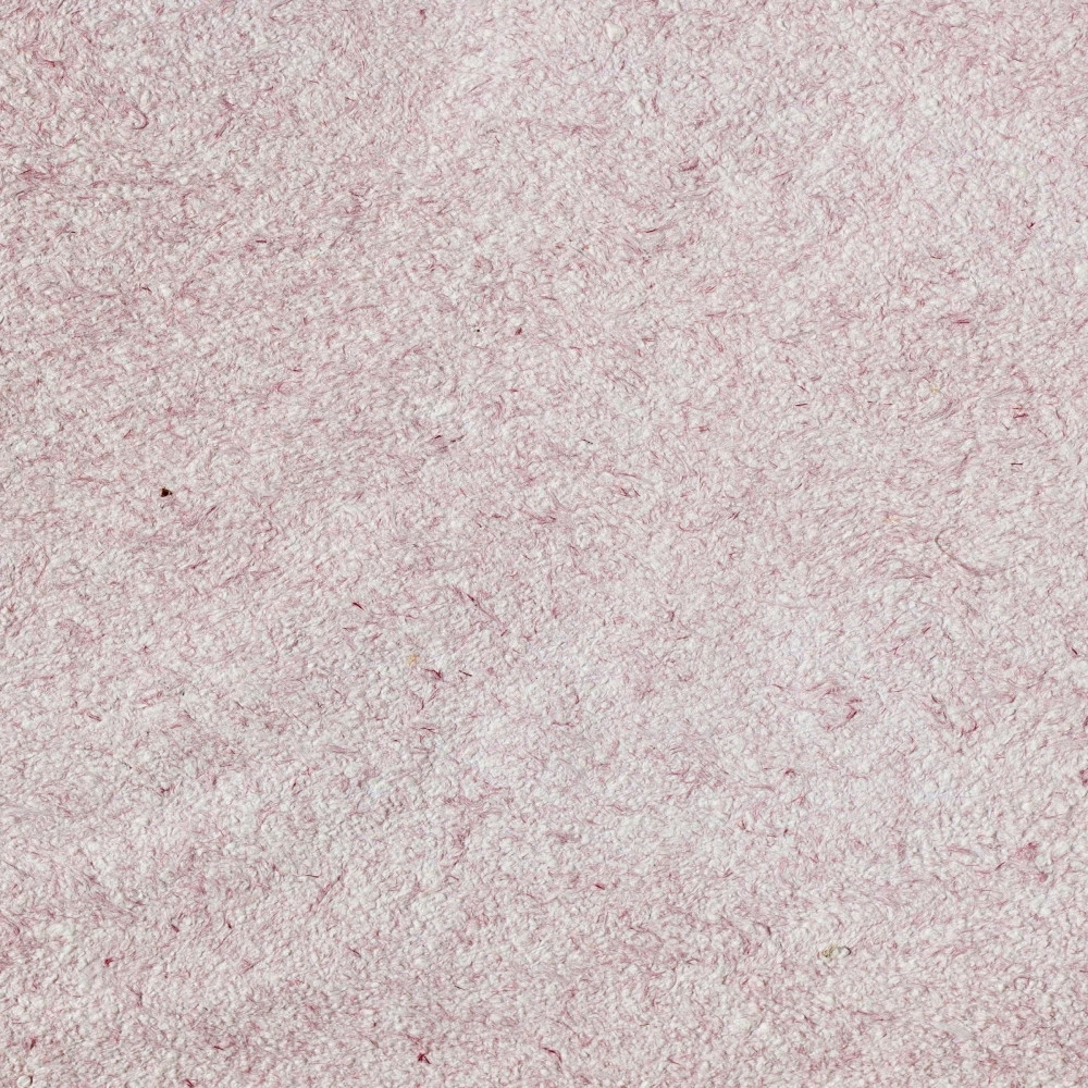 Рідкі шпалери Silk Plaster Оптіма 061