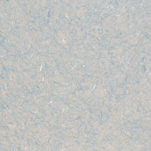 Рідкі шпалери Silk Plaster Оптіма 062, фото 1