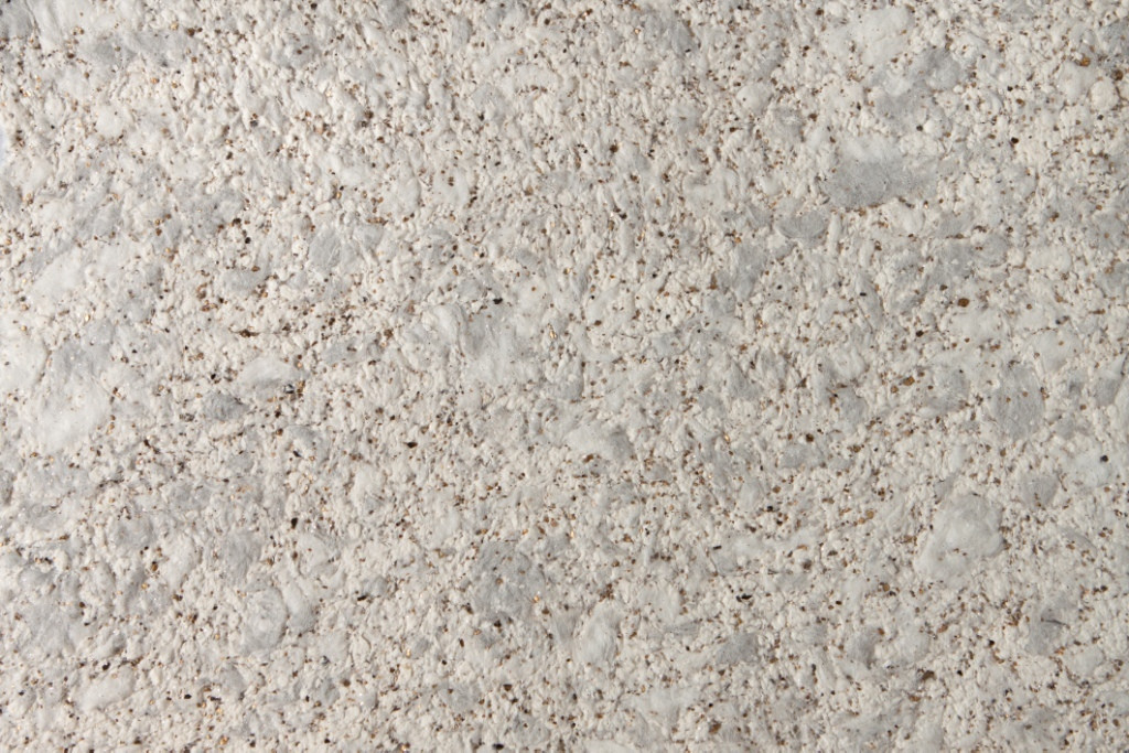 Рідкі шпалери Silk Plaster Престиж 401