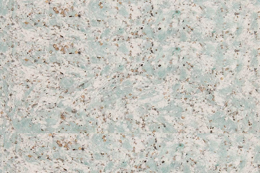Рідкі шпалери Silk Plaster Престиж 403