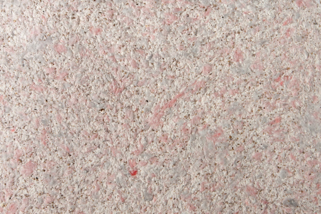 Рідкі шпалери Silk Plaster Престиж 405