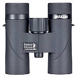 Бінокль Opticron Explorer WA ED-R 10x32 WP (30769), фото 3