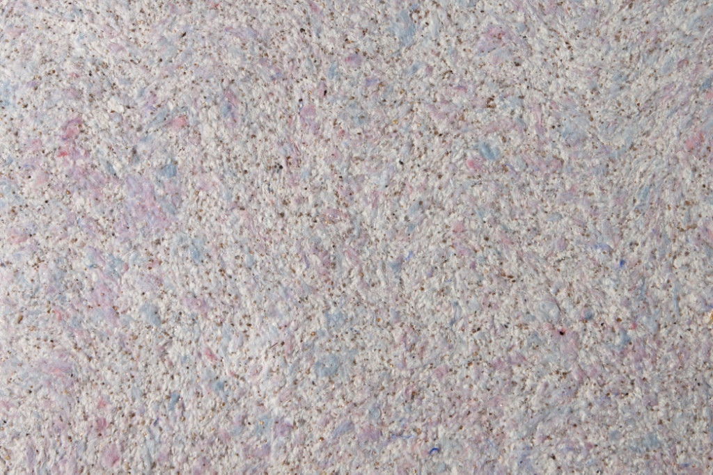 Рідкі шпалери Silk Plaster Престиж 406