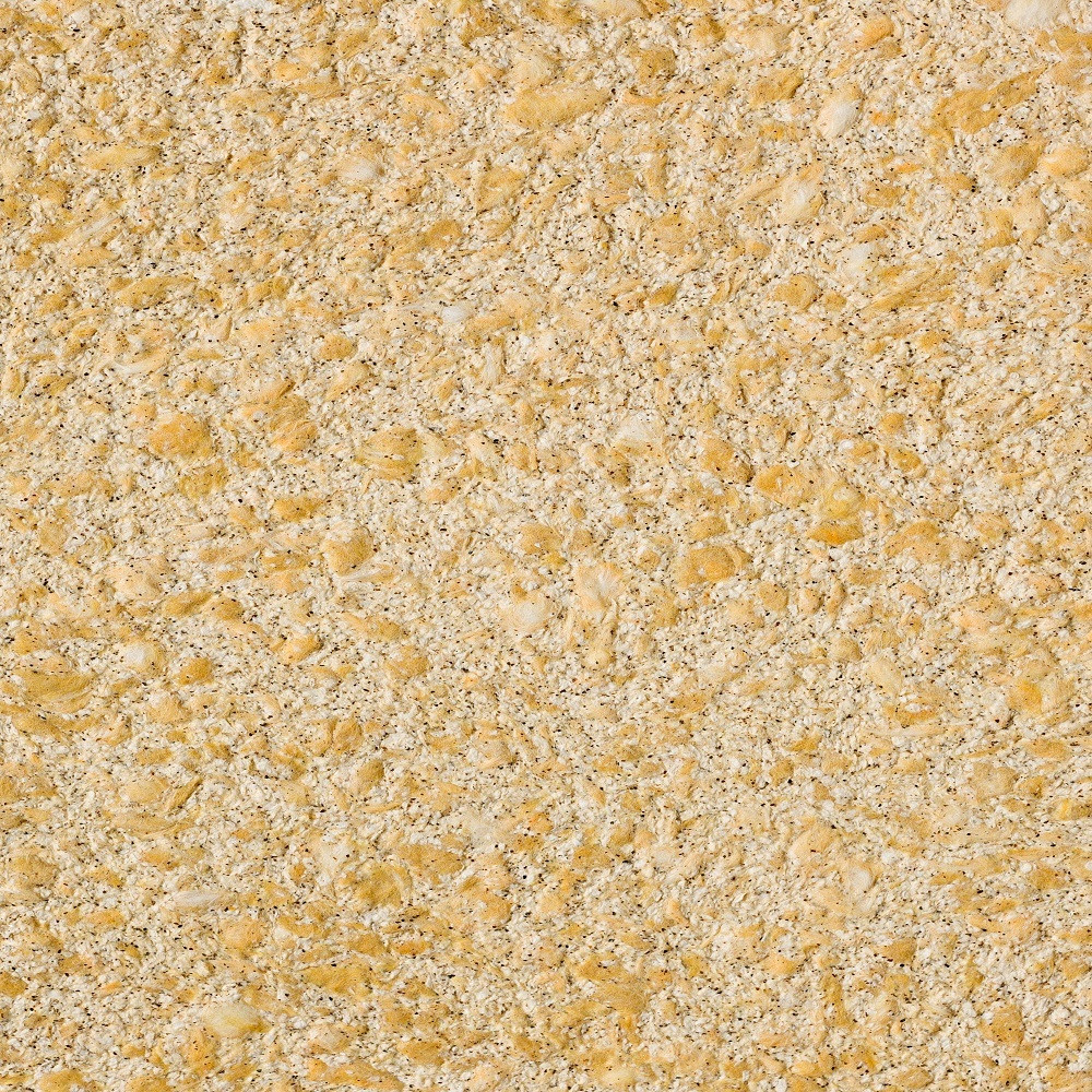 Рідкі шпалери Silk Plaster Вікторія 702