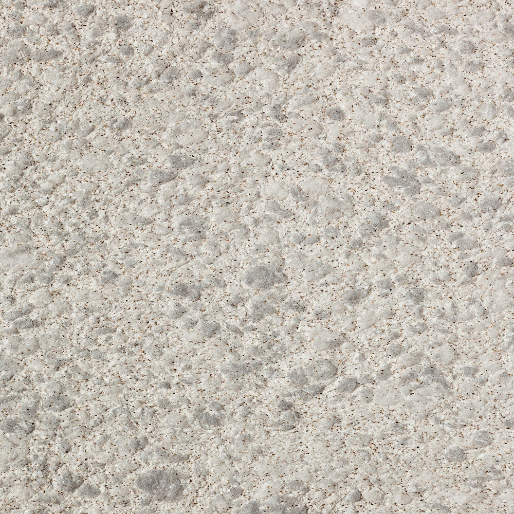 Рідкі шпалери Silk Plaster Вікторія 703