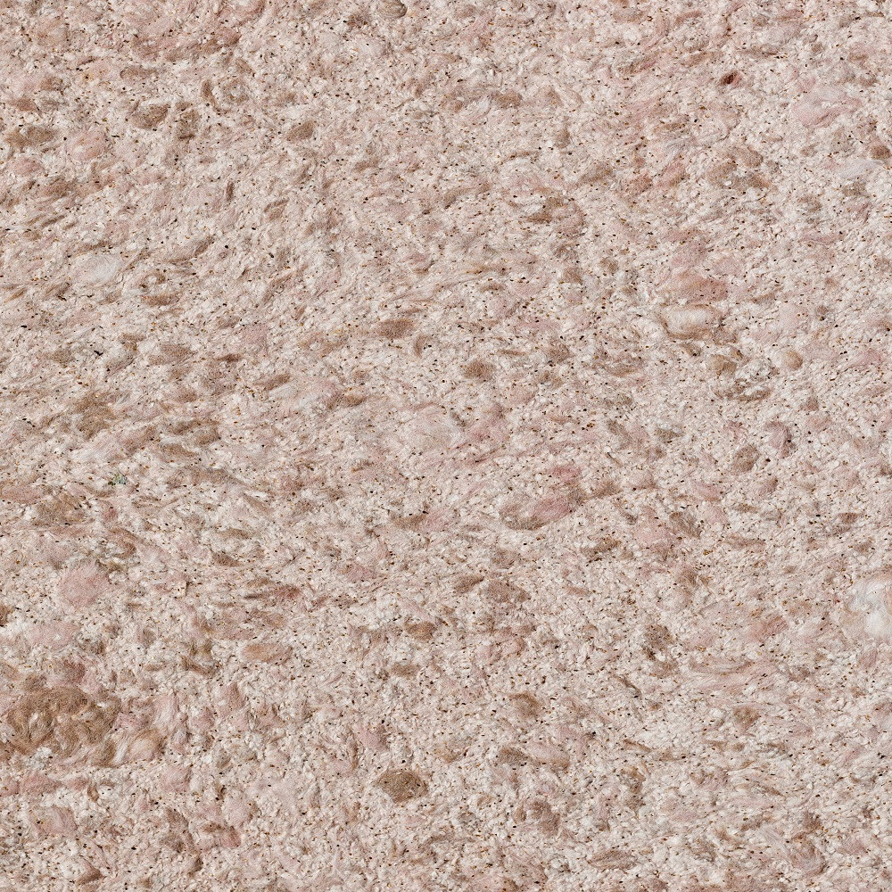 Рідкі шпалери Silk Plaster Вікторія 708