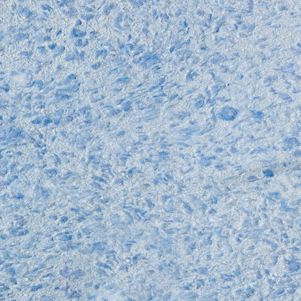 Рідкі шпалери Silk Plaster Вікторія 717