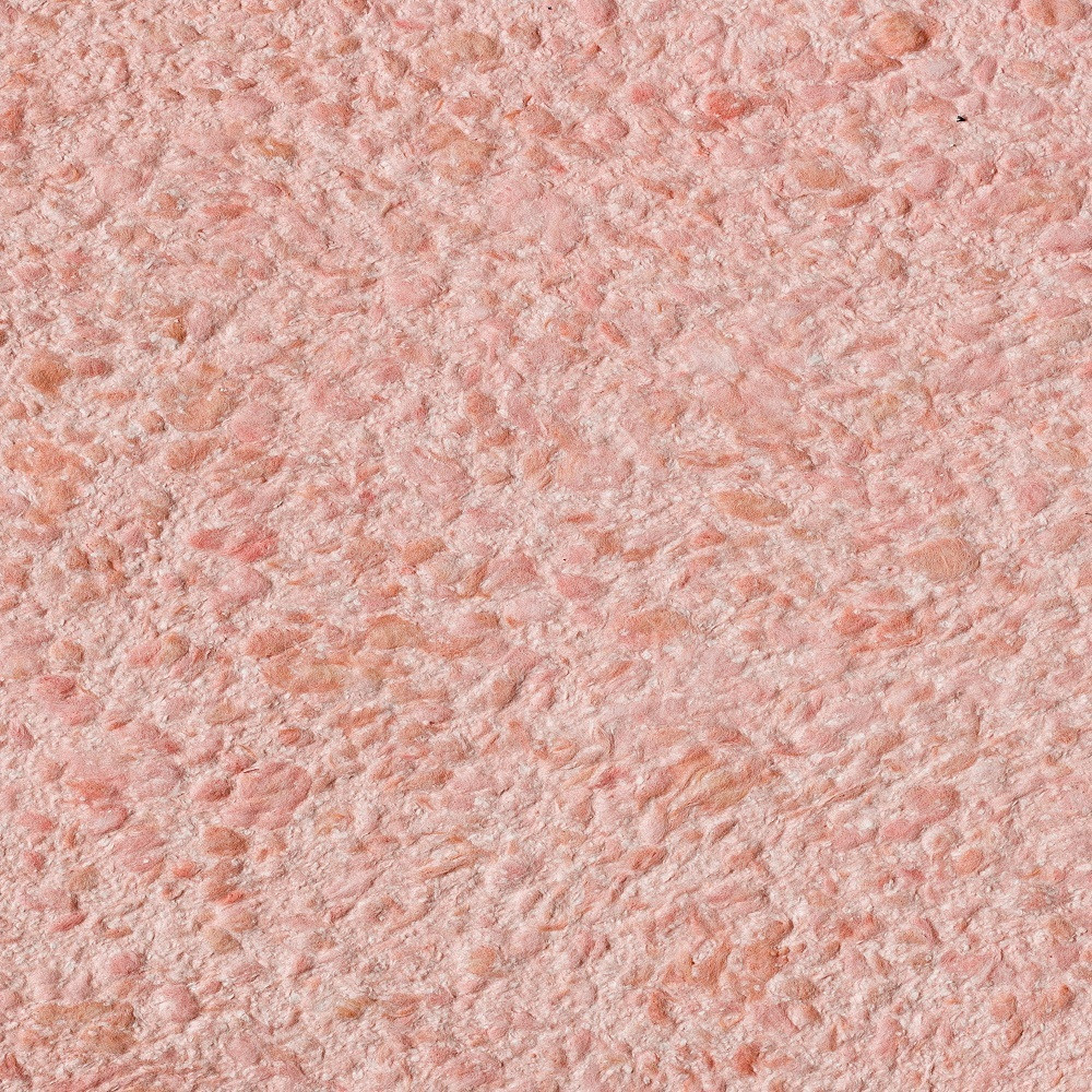 Рідкі шпалери Silk Plaster Вікторія 720