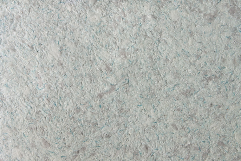 Рідкі шпалери Silk Plaster Ейр Лайн 601