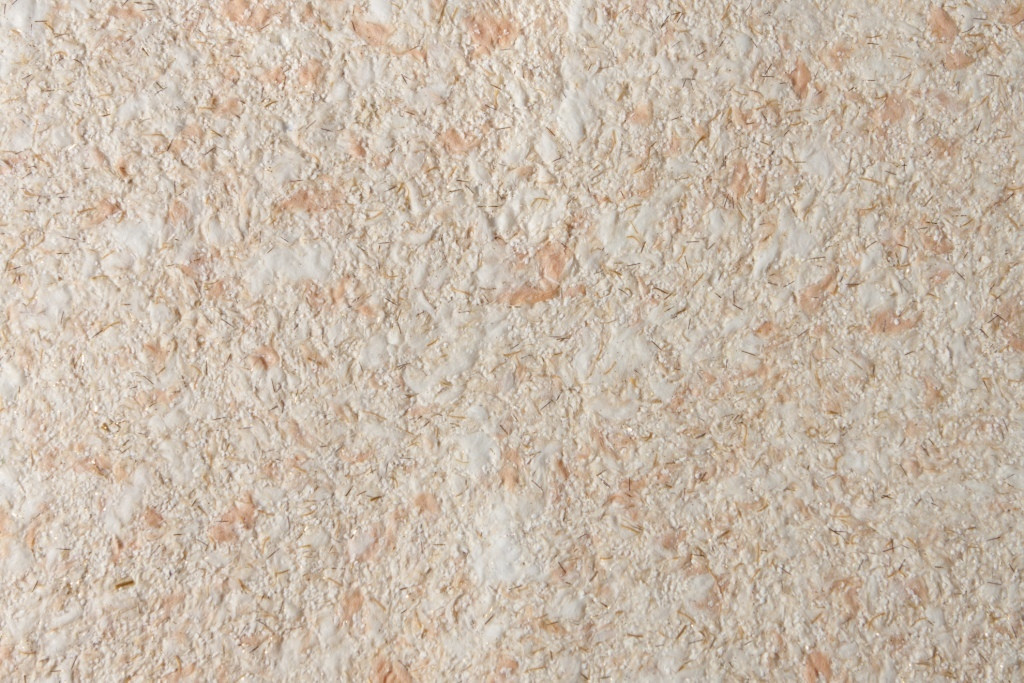 Рідкі шпалери Silk Plaster Ейр Лайн 603