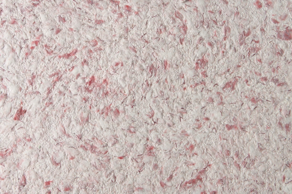 Рідкі шпалери Silk Plaster Ейр Лайн 606