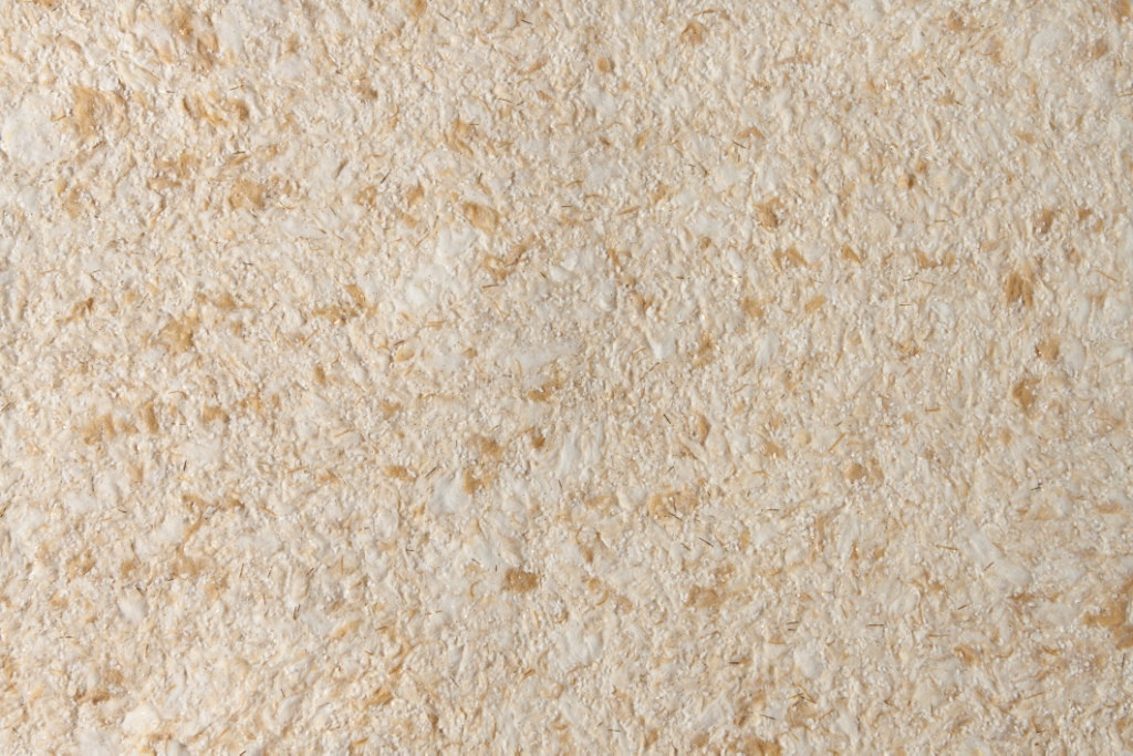 Рідкі шпалери Silk Plaster Ейр Лайн 608