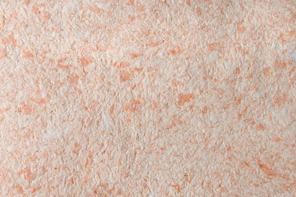 Рідкі шпалери Silk Plaster Ейр Лайн 609