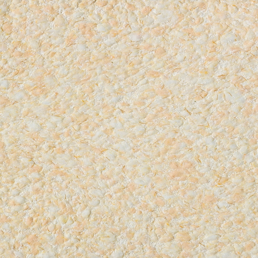 Рідкі шпалери Silk Plaster Ейр Лайн 610