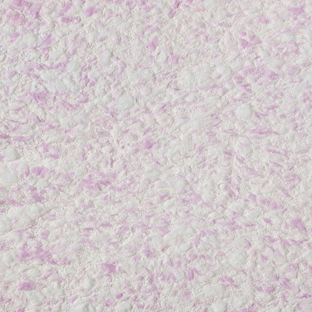 Рідкі шпалери Silk Plaster Ейр Лайн 612