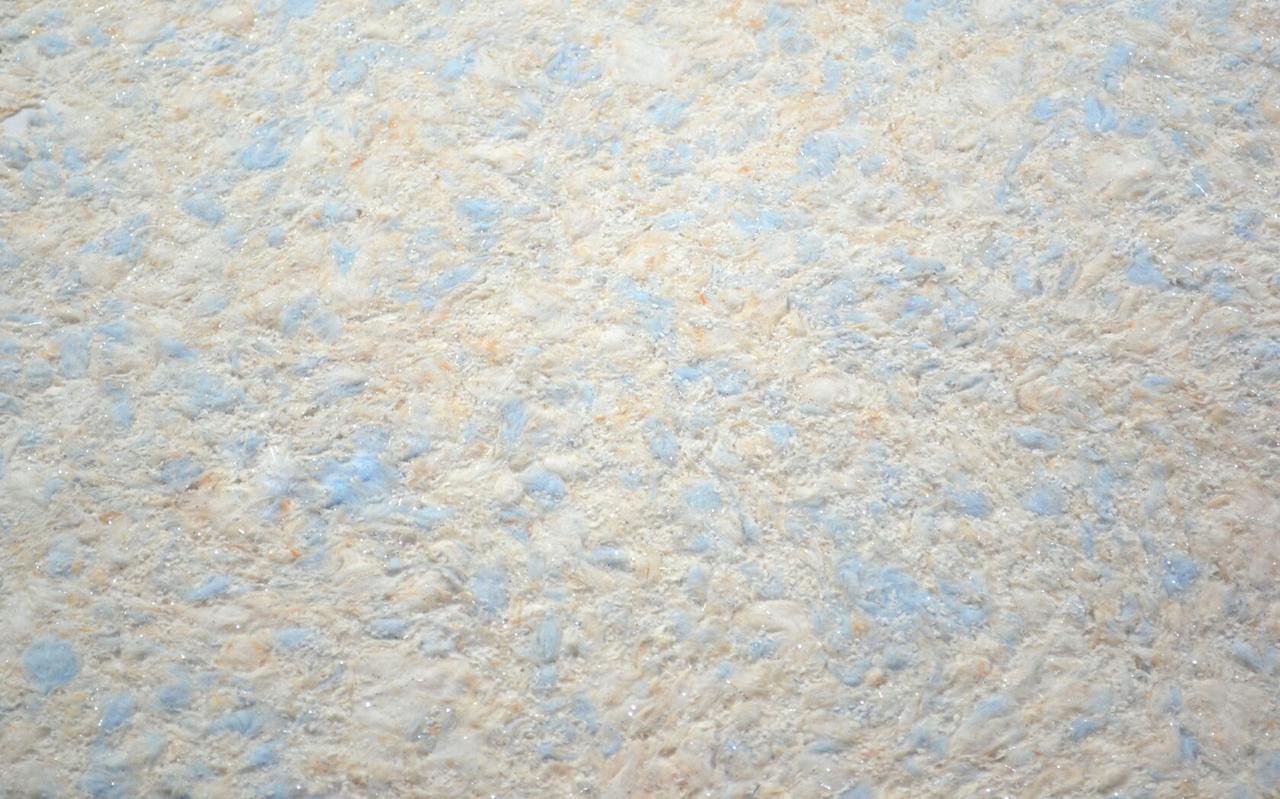 Рідкі шпалери Silk Plaster Ейр Лайн 613