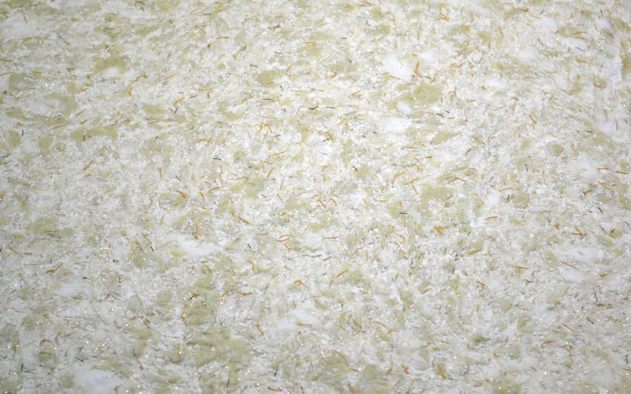 Рідкі шпалери Silk Plaster Ейр Лайн 614