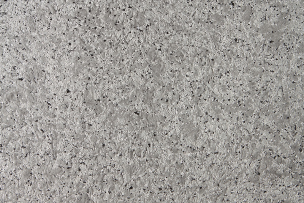 Рідкі шпалери Silk Plaster Сауф 941