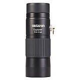 Монокуляр Opticron Explorer WA ED-R 10x42 WP (30786), фото 3