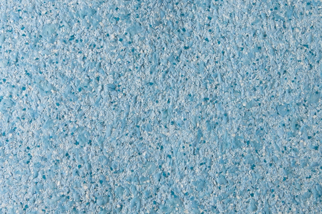 Рідкі шпалери Silk Plaster Сауф 943