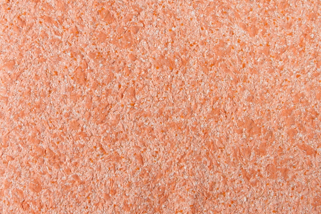 Рідкі шпалери Silk Plaster Сауф 946