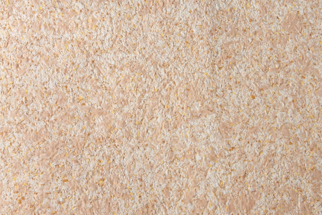 Рідкі шпалери Silk Plaster Вест 931
