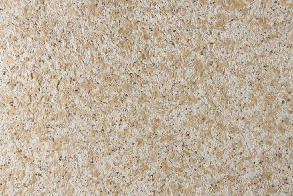Рідкі шпалери Silk Plaster Вест 932