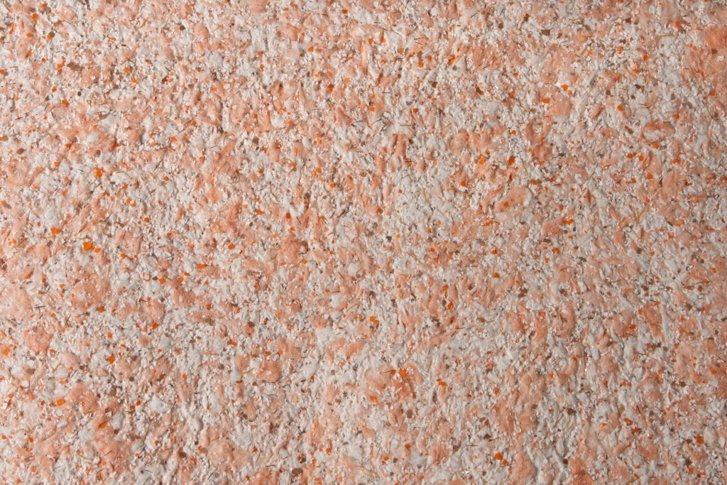 Рідкі шпалери Silk Plaster Вест 935