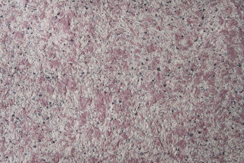 Рідкі шпалери Silk Plaster Вест 936