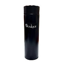 Розумний термос UNIQUE UN-1006 із дисплеєм індикації температури 500 мл