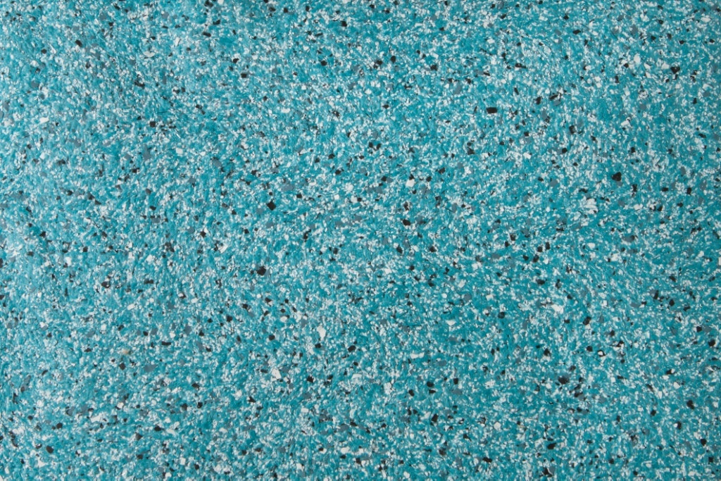 Рідкі шпалери Silk Plaster Іст 954