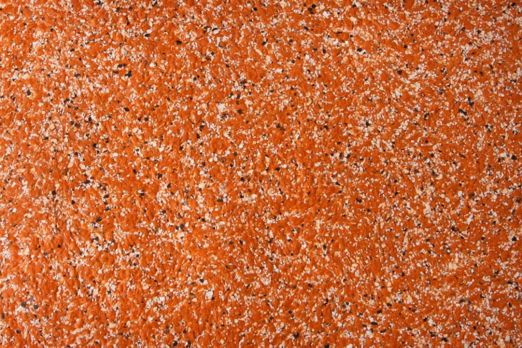 Рідкі шпалери Silk Plaster Іст 955