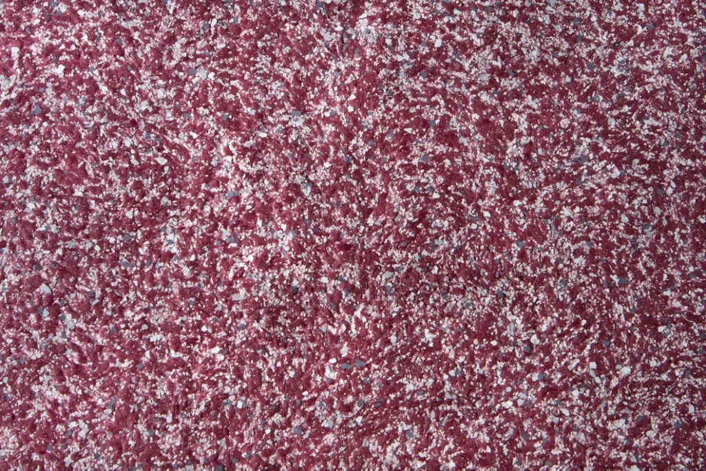 Рідкі шпалери Silk Plaster Іст 956