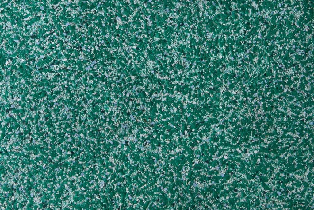 Рідкі шпалери Silk Plaster Іст 958