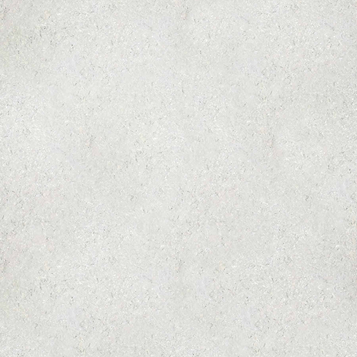 Рідкі шпалери Silk Plaster Еко Лайн 751