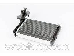 Радіатор печінка CHERY AMULET/A11/A15 03- KARRY 07- A13/ZAZ FORZA/BONUS/VERY 08-, фото 1