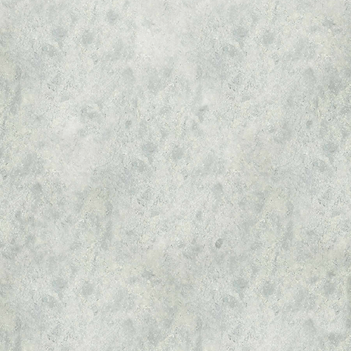 Рідкі шпалери Silk Plaster Еко Лайн 756
