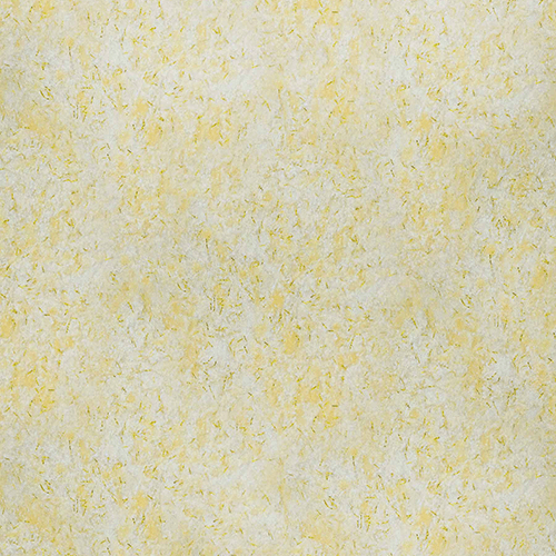 Рідкі шпалери Silk Plaster Еко Лайн 761