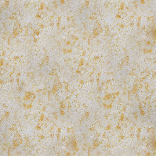 Рідкі шпалери Silk Plaster Еко Лайн 762