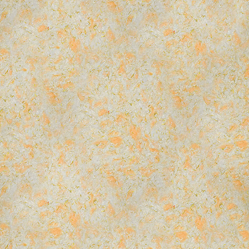 Рідкі шпалери Silk Plaster Еко Лайн 764