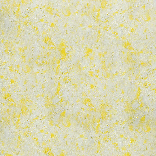 Рідкі шпалери Silk Plaster Еко Лайн 766