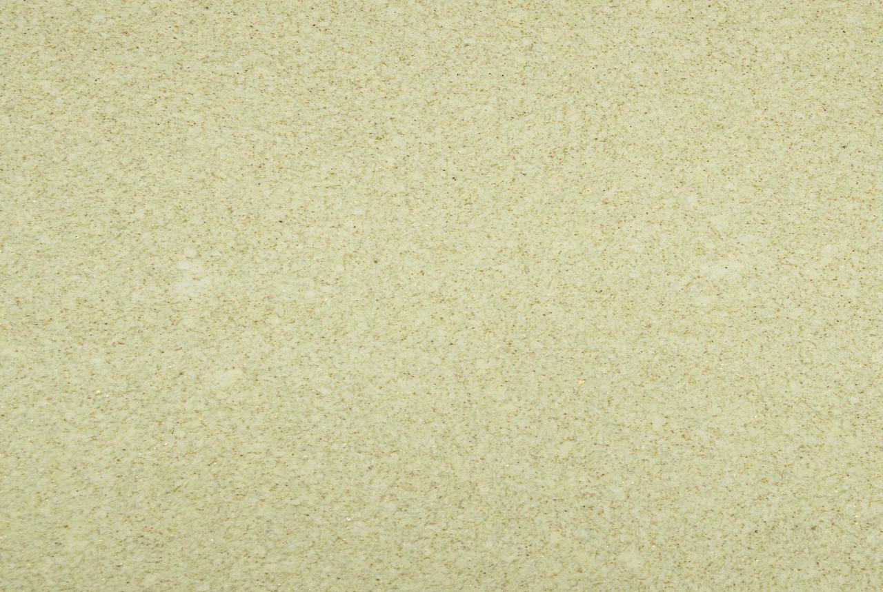 Рідкі шпалери Silk Plaster Мастер Шелк 1